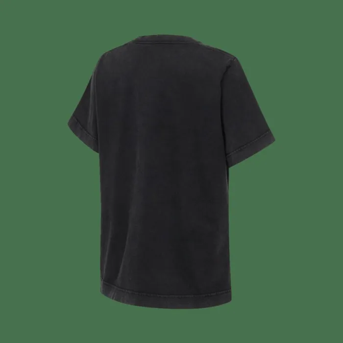 Tops Women 66 North Borgir Black Tops Women 66 North Borgir Black