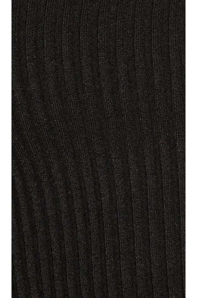 Tops Women Lovers and Friends Mac Top Black Tops Women Lovers and Friends Mac Top Black