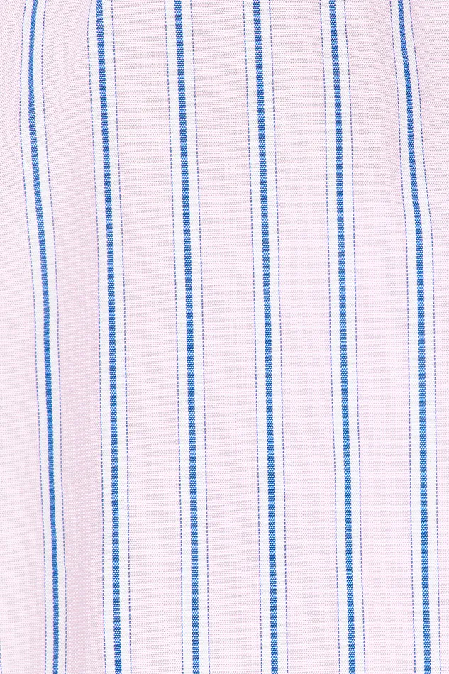 Tops Women Lovers and Friends Ray Top Pink and Blue Tops Women Lovers and Friends Ray Top Pink and Blue
