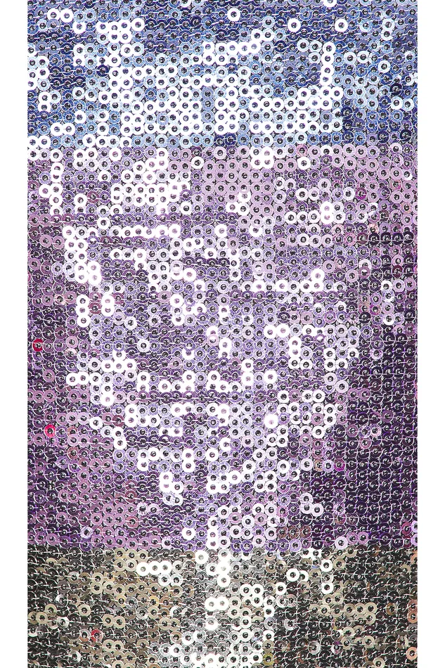 Tops Women Lovers and Friends Sirena Top Purple Multi Tops Women Lovers and Friends Sirena Top Purple Multi