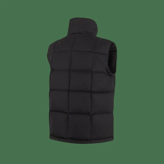 Vests Men 66 North Dyngja Obsidian