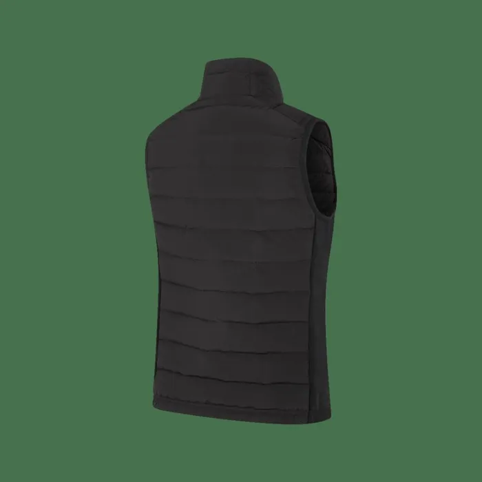 Vests Women 66 North Ok Black Vests Women 66 North Ok Black