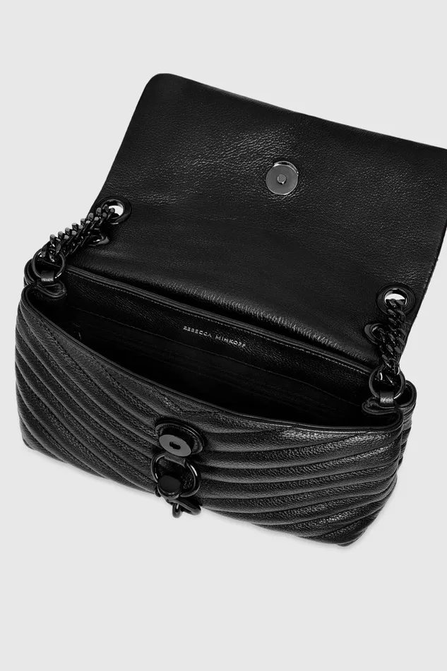 Women Backpacks Rebecca Minkoff Julian Backpack Blackblack Shellac Women Backpacks Rebecca Minkoff Julian Backpack Blackblack Shellac