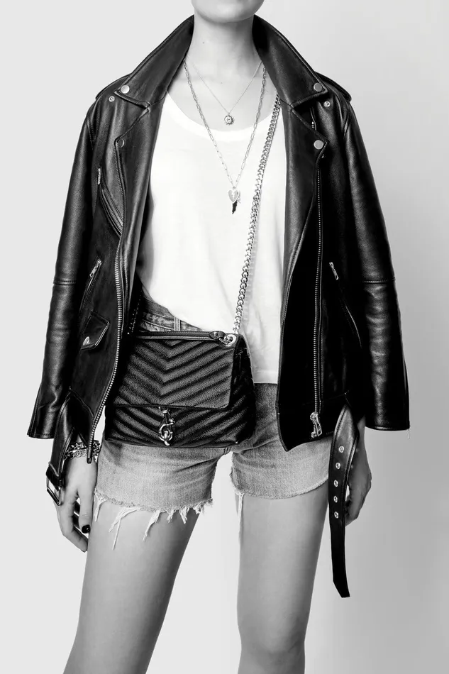 Women Backpacks Rebecca Minkoff Julian Backpack Blackblack Shellac Women Backpacks Rebecca Minkoff Julian Backpack Blackblack Shellac