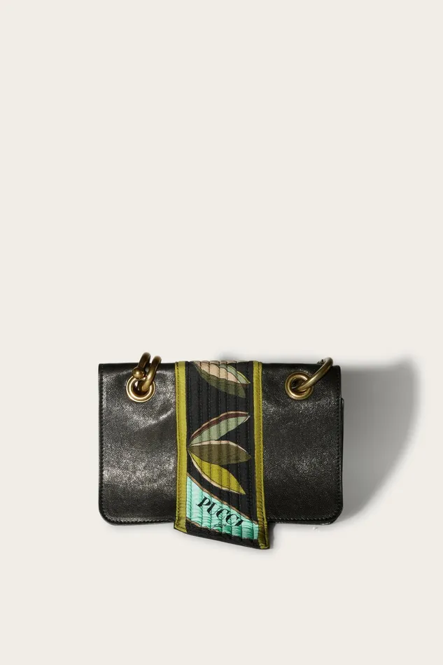 Women Bags PUCCI Crush Bag