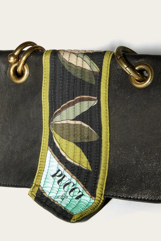 Women Bags PUCCI Crush Bag