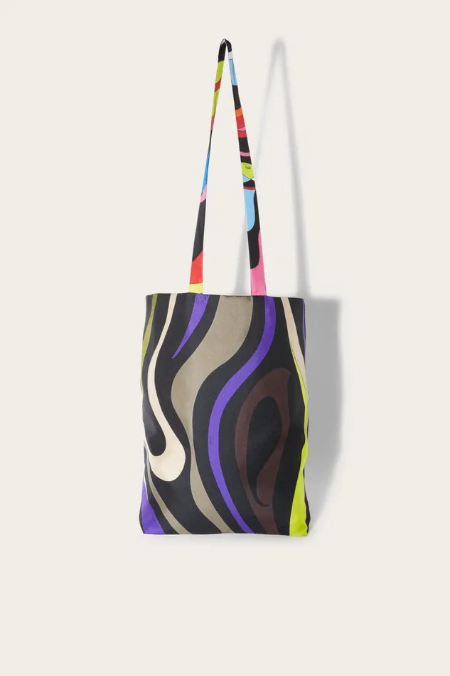 Women Bags PUCCI Gallery Bag