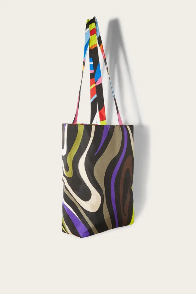 Women Bags PUCCI Gallery Bag