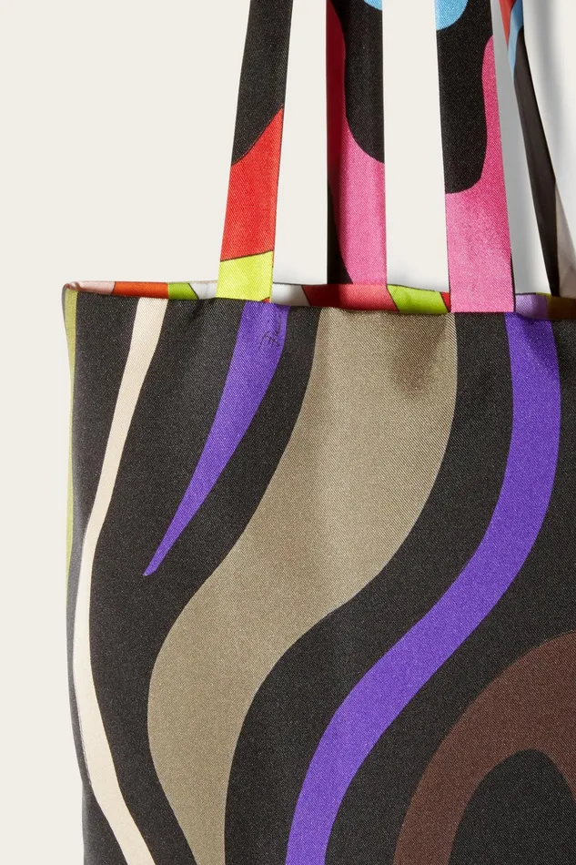 Women Bags PUCCI Gallery Bag