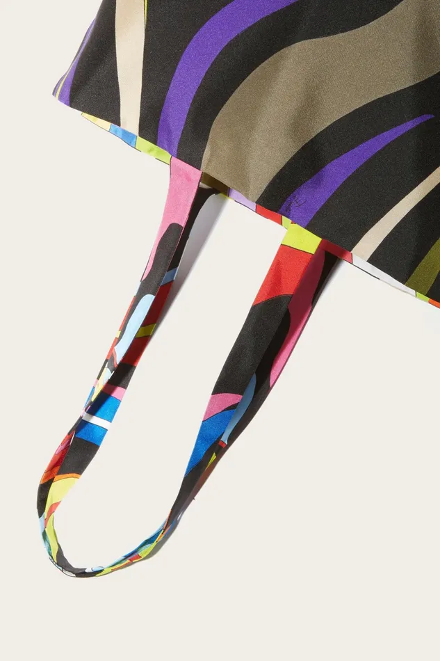 Women Bags PUCCI Gallery Bag
