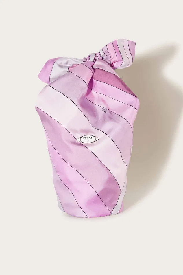 Women Bags PUCCI Lido Bag