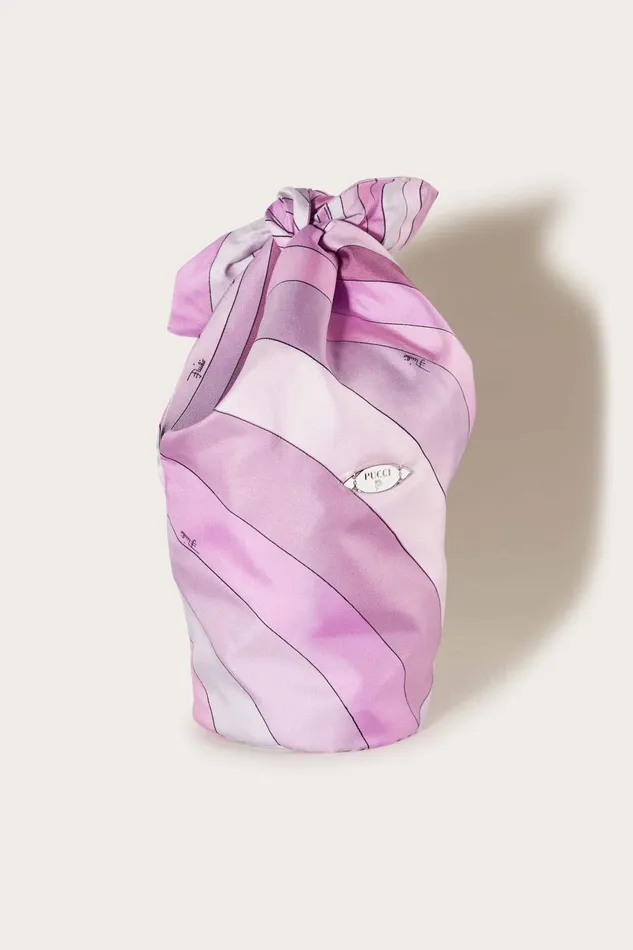 Women Bags PUCCI Lido Bag