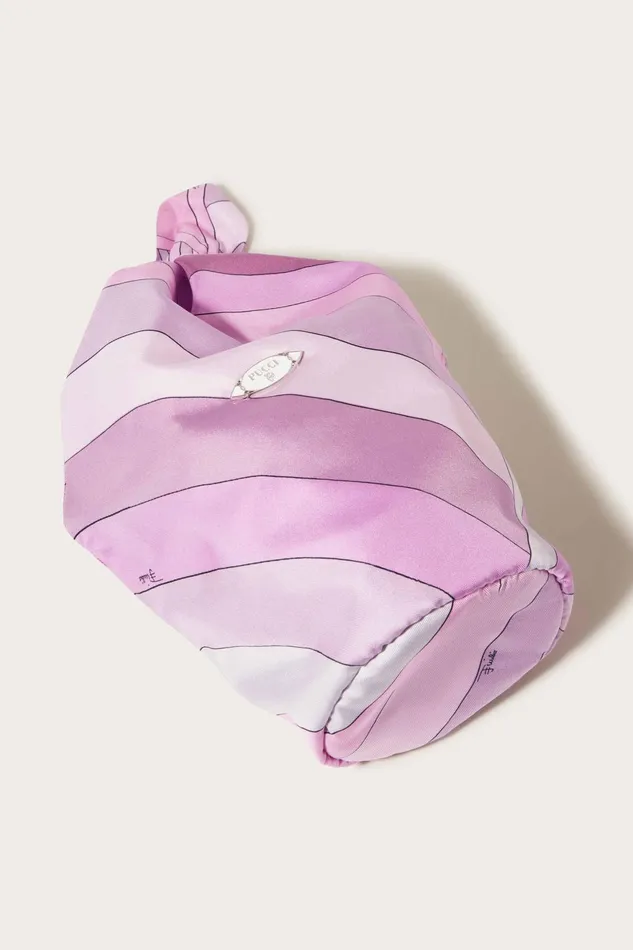 Women Bags PUCCI Lido Bag