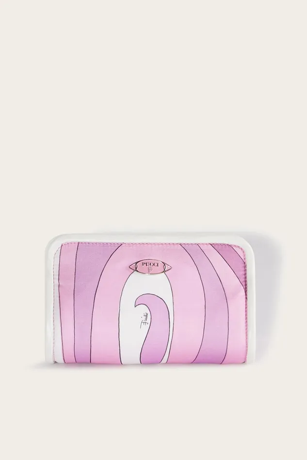 Women Bags PUCCI Mimi Bag