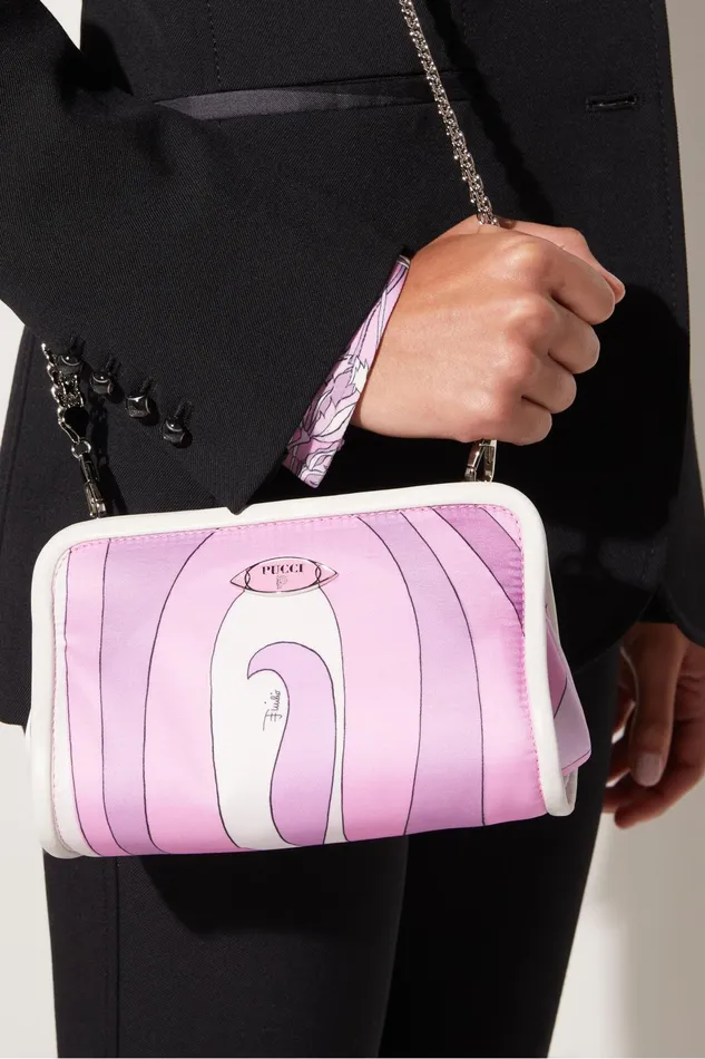 Women Bags PUCCI Mimi Bag