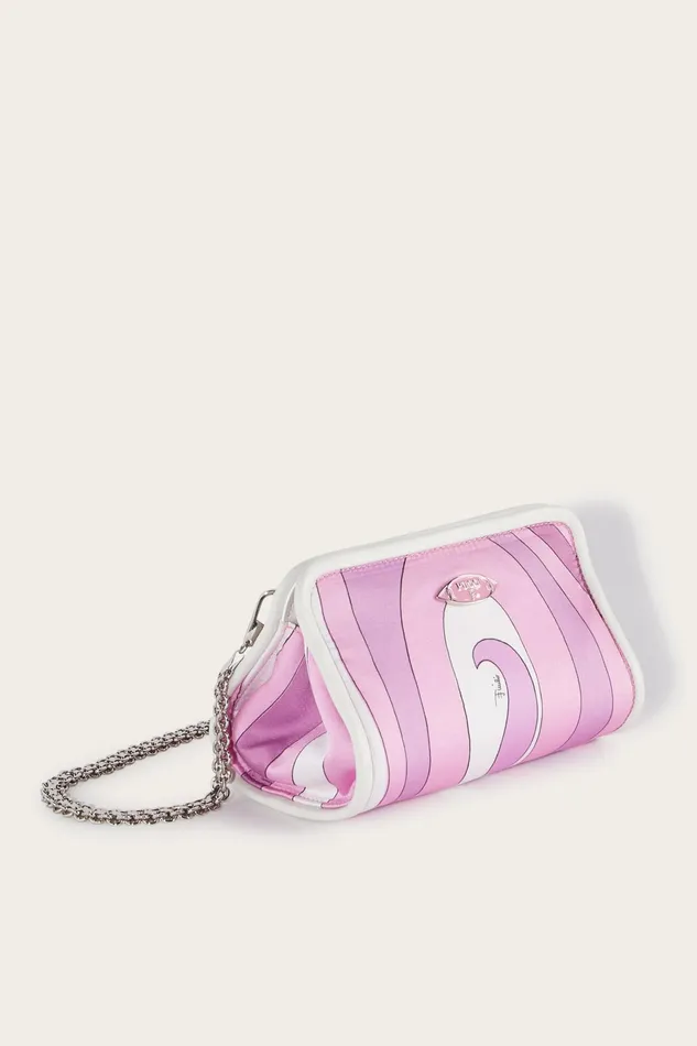 Women Bags PUCCI Mimi Bag