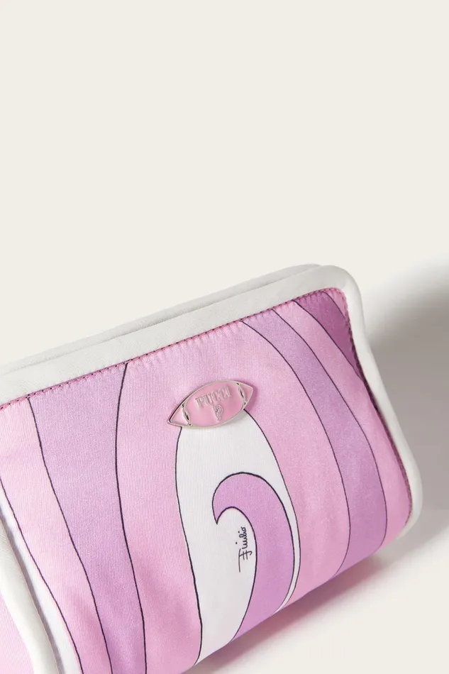 Women Bags PUCCI Mimi Bag