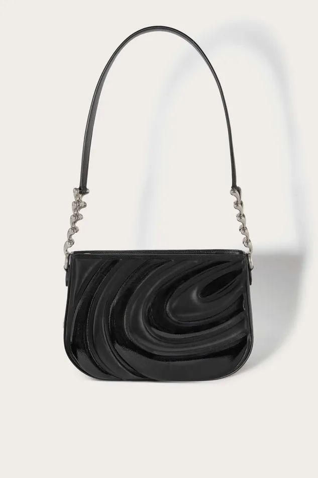 Women Bags PUCCI Pucceli Bag