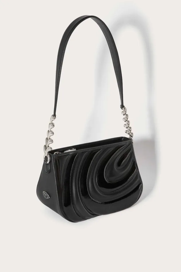 Women Bags PUCCI Pucceli Bag