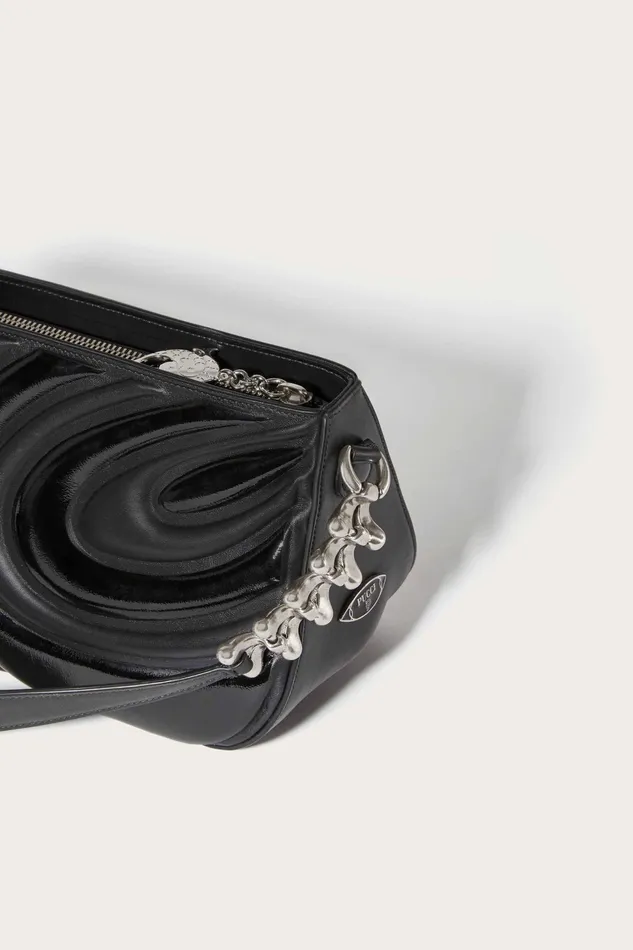 Women Bags PUCCI Pucceli Bag