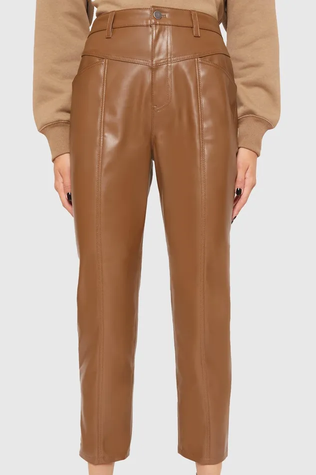 Women Bottoms Rebecca Minkoff Sandra Pant Women Bottoms Rebecca Minkoff Sandra Pant