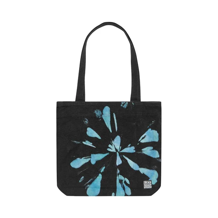 Women Brant Tie Dye Tote 8211 Phantom Combo Deus Ex Machina Bags Women Brant Tie Dye Tote 8211 Phantom Combo Deus Ex Machina Bags