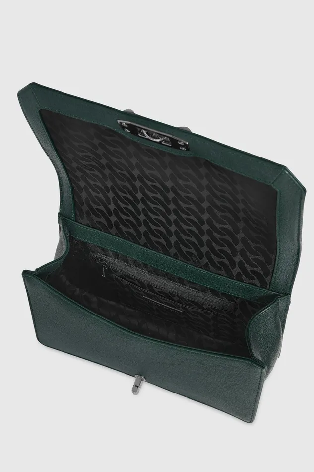 Women Crossbody Bags Rebecca Minkoff Chevron Quilted Love Crossbody Deep Jadegunmetal Women Crossbody Bags Rebecca Minkoff Chevron Quilted Love Crossbody Deep Jadegunmetal