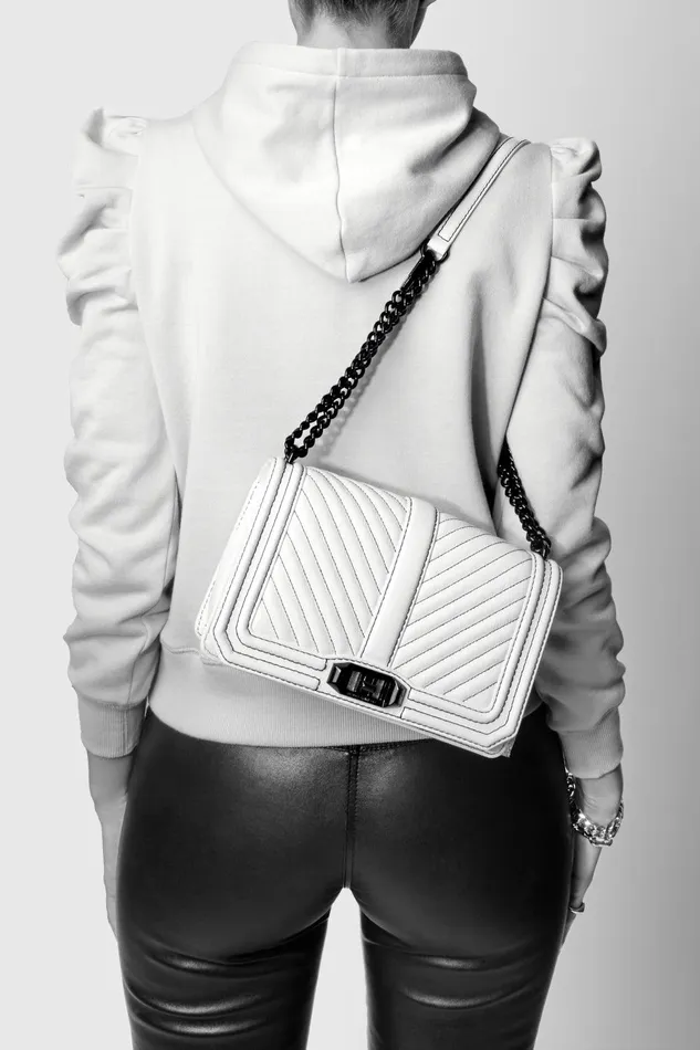 Women Crossbody Bags Rebecca Minkoff Chevron Quilted Love Crossbody Deep Jadegunmetal Women Crossbody Bags Rebecca Minkoff Chevron Quilted Love Crossbody Deep Jadegunmetal
