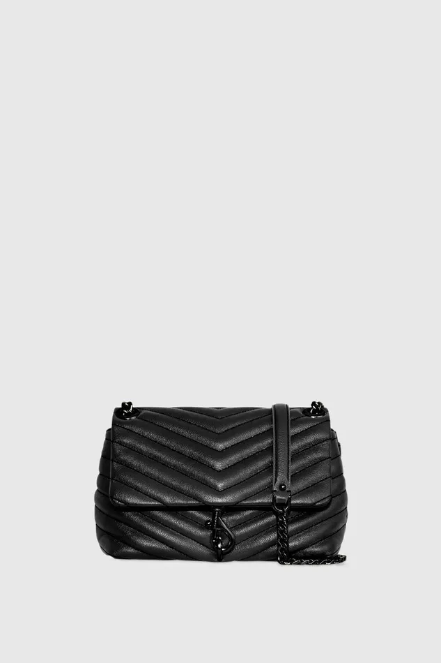 Women Crossbody Bags Rebecca Minkoff Chevron Quilted Small Love Crossbody Blacklight Gold Women Crossbody Bags Rebecca Minkoff Chevron Quilted Small Love Crossbody Blacklight Gold