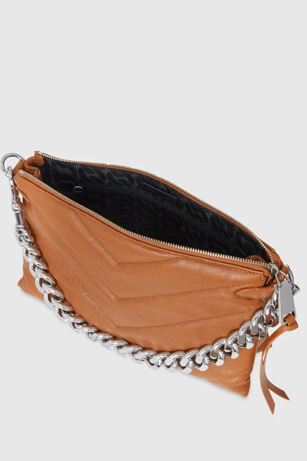 Women Crossbody Bags Rebecca Minkoff Edie Maxi Crossbody Saddle Women Crossbody Bags Rebecca Minkoff Edie Maxi Crossbody Saddle