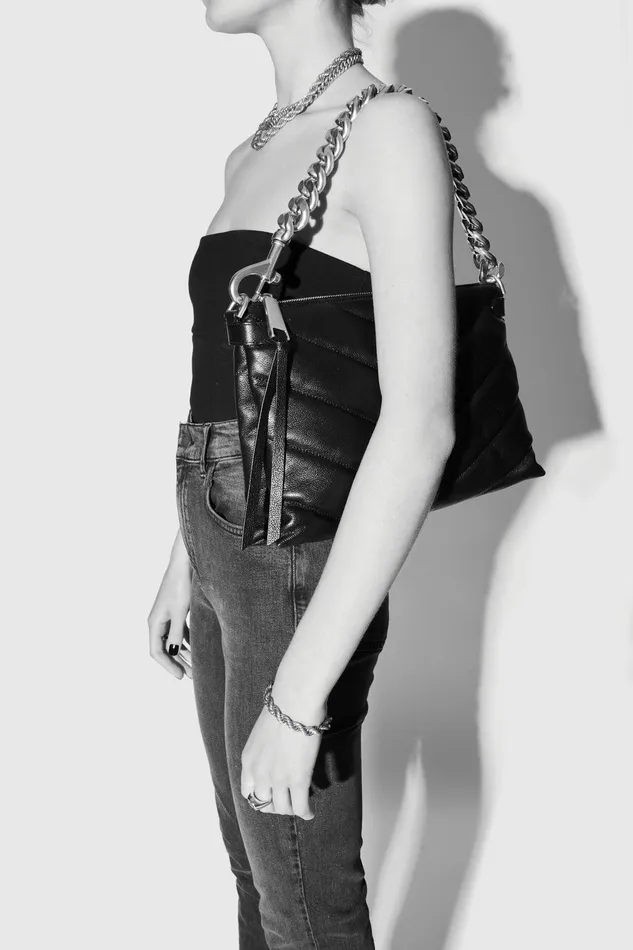 Women Crossbody Bags Rebecca Minkoff Edie Maxi Crossbody Saddle Women Crossbody Bags Rebecca Minkoff Edie Maxi Crossbody Saddle
