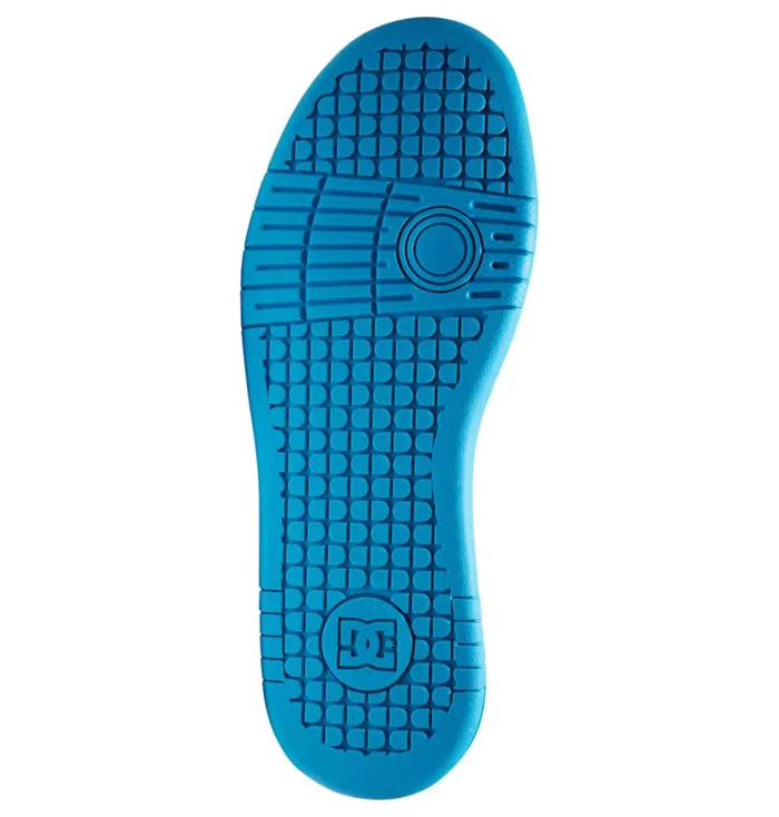 Women DC Shoes Sneakers Manteca 4 MID MidTop Shoes Blackmulti