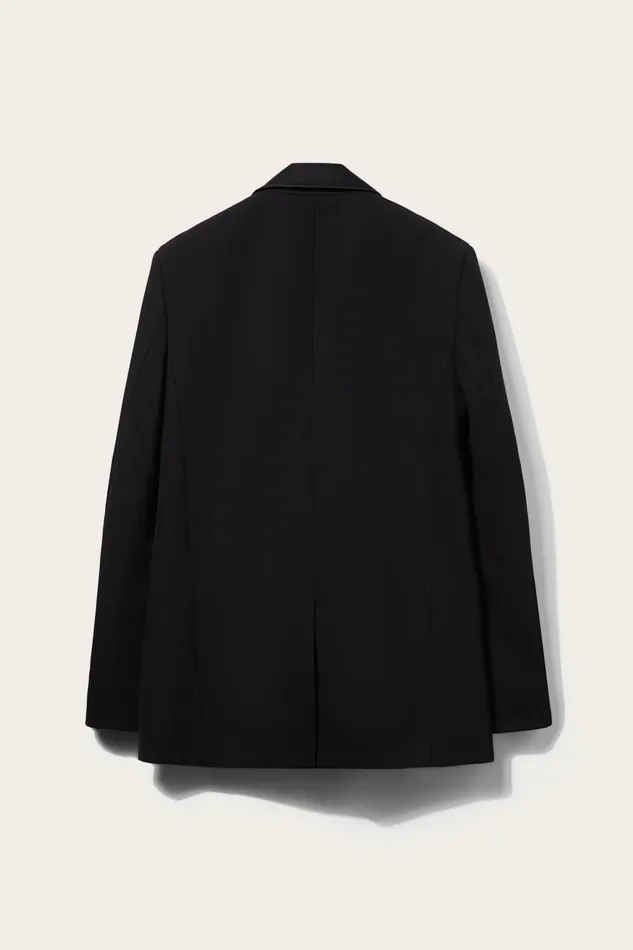 Women Jackets PUCCI IridePrint SingleBreasted Blazer