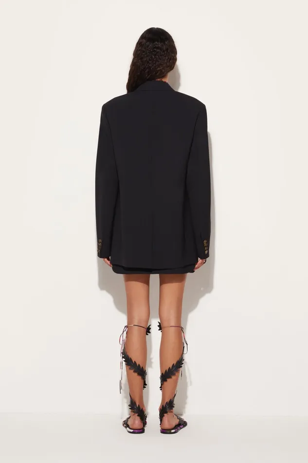 Women Jackets PUCCI SingleBreasted Blazer