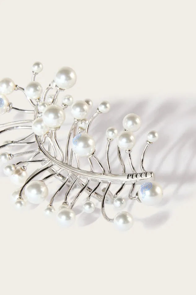 Women Jewellery PUCCI Embellished Ring
