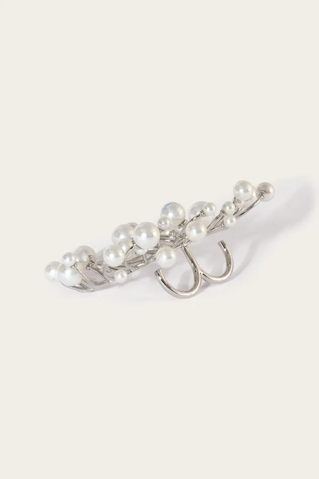 Women Jewellery PUCCI Embellished Ring