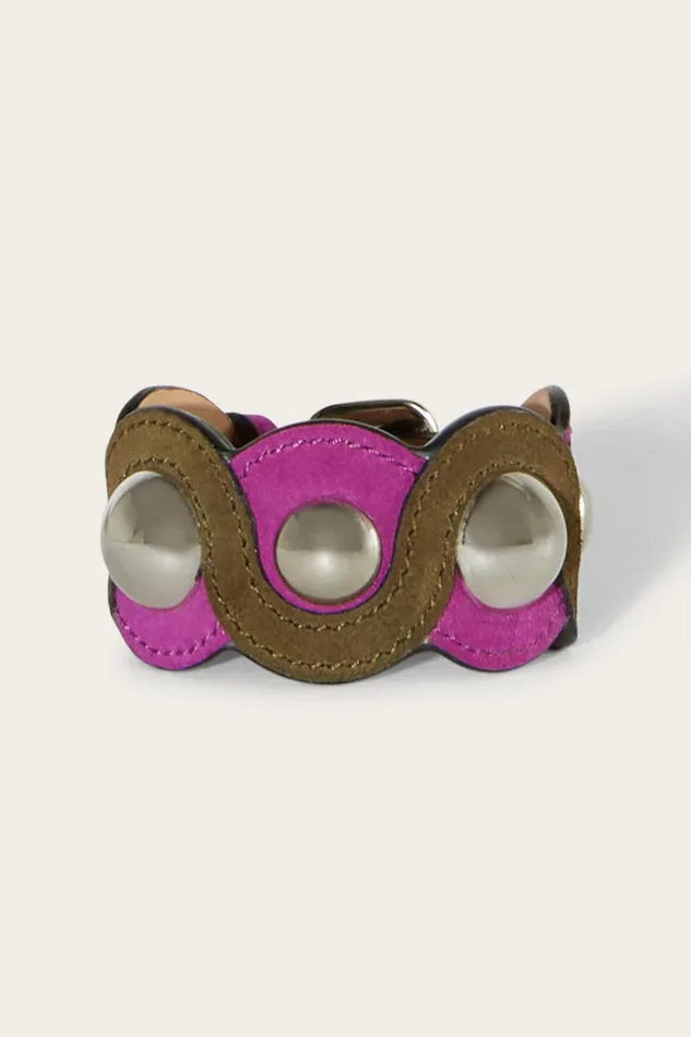 Women Jewellery PUCCI Emilia Bracelet