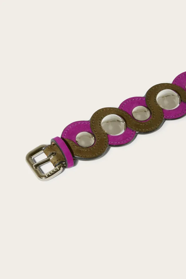 Women Jewellery PUCCI Emilia Bracelet
