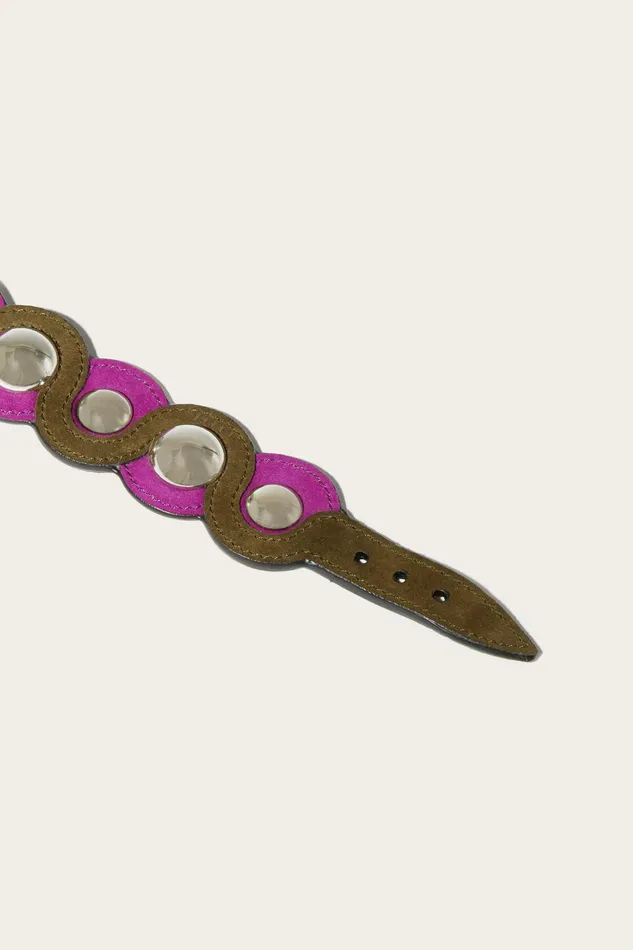 Women Jewellery PUCCI Emilia Bracelet