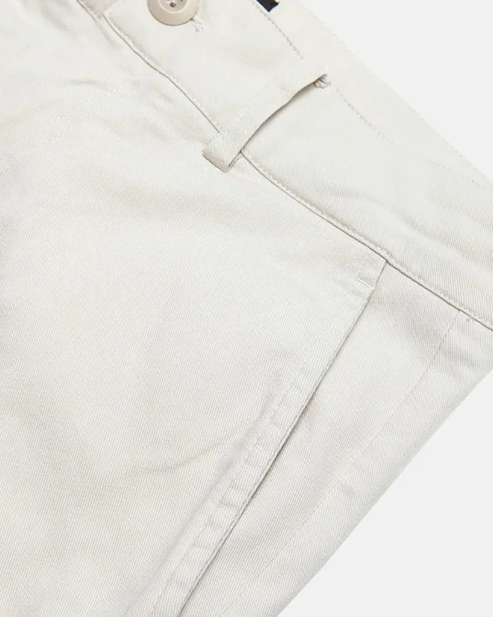 Women Kick Pant 8211 Dirty White Deus Ex Machina Pants Women Kick Pant 8211 Dirty White Deus Ex Machina Pants