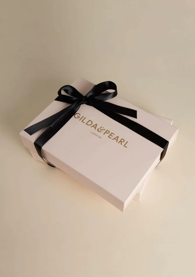 Women Knickers Gilda and Pearl Fiori Knicker Fiori Women Knickers Gilda and Pearl Fiori Knicker Fiori