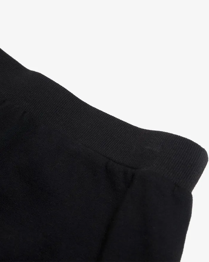 Women Monique Jersey Skirt 8211 Black Deus Ex Machina Skirts Women Monique Jersey Skirt 8211 Black Deus Ex Machina Skirts