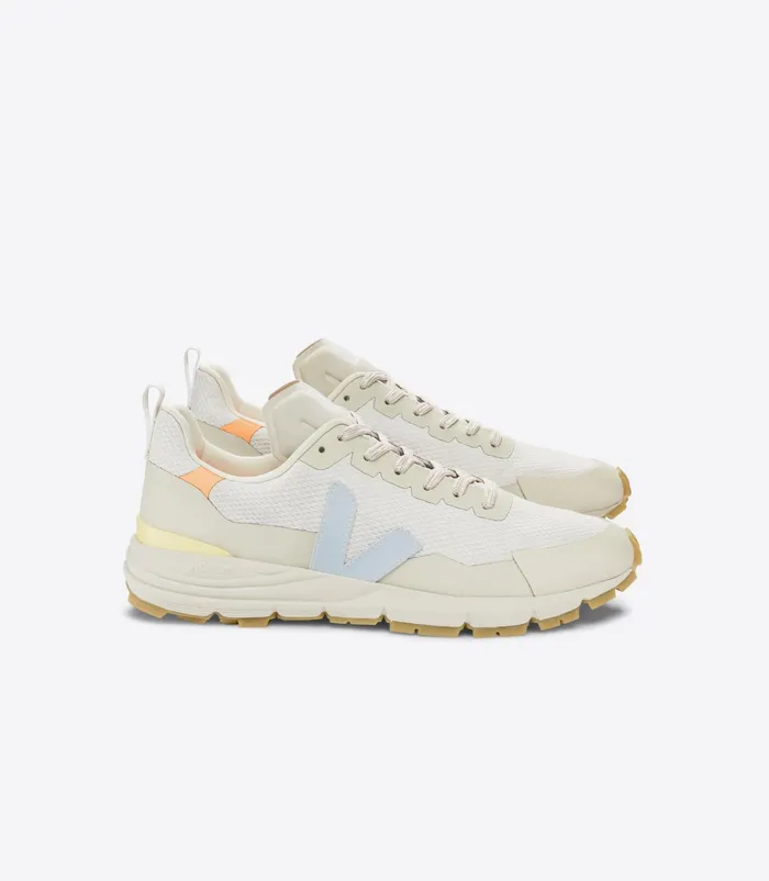 Women Shoes and Socks Faherty VEJA Women039s Dekkan Gravel Ice