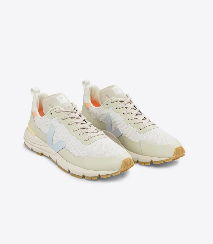 Women Shoes and Socks Faherty VEJA Women039s Dekkan Gravel Ice