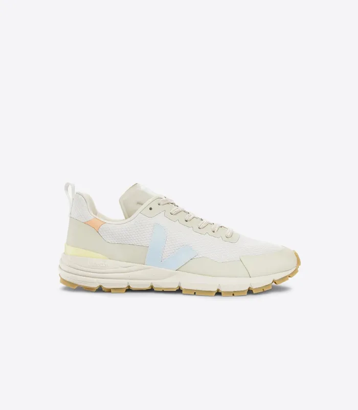 Women Shoes and Socks Faherty VEJA Women039s Dekkan Gravel Ice