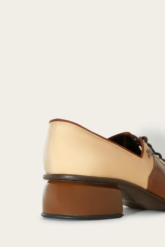 Women Shoes PUCCI Deby Shoes