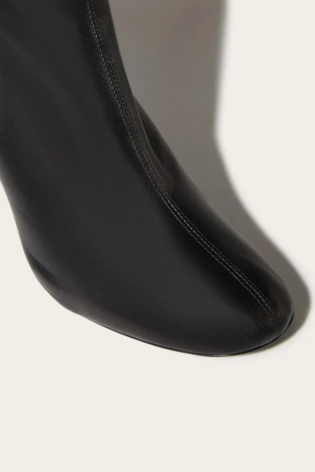 Women Shoes PUCCI Emilio Boots