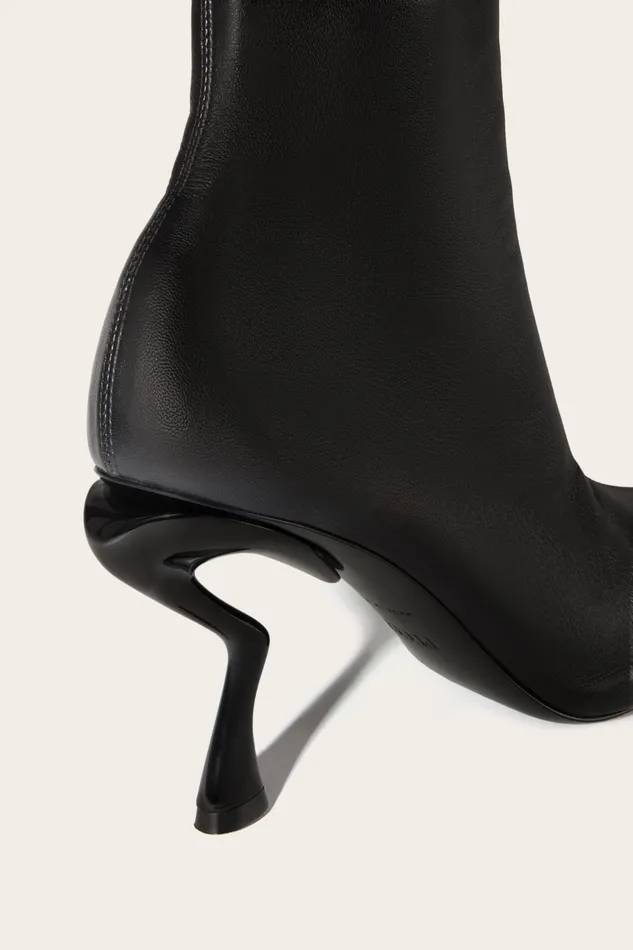 Women Shoes PUCCI Emilio Boots