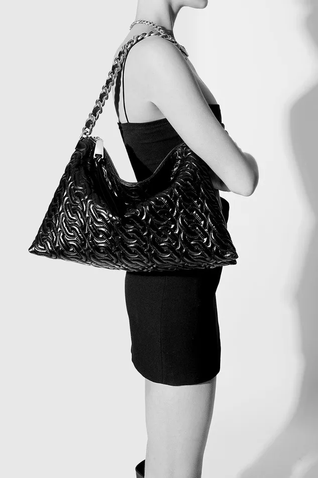 Women Shoulder Bags Rebecca Minkoff Chain Quilt Shoulder Bag Deep Jadegunmetal Women Shoulder Bags Rebecca Minkoff Chain Quilt Shoulder Bag Deep Jadegunmetal