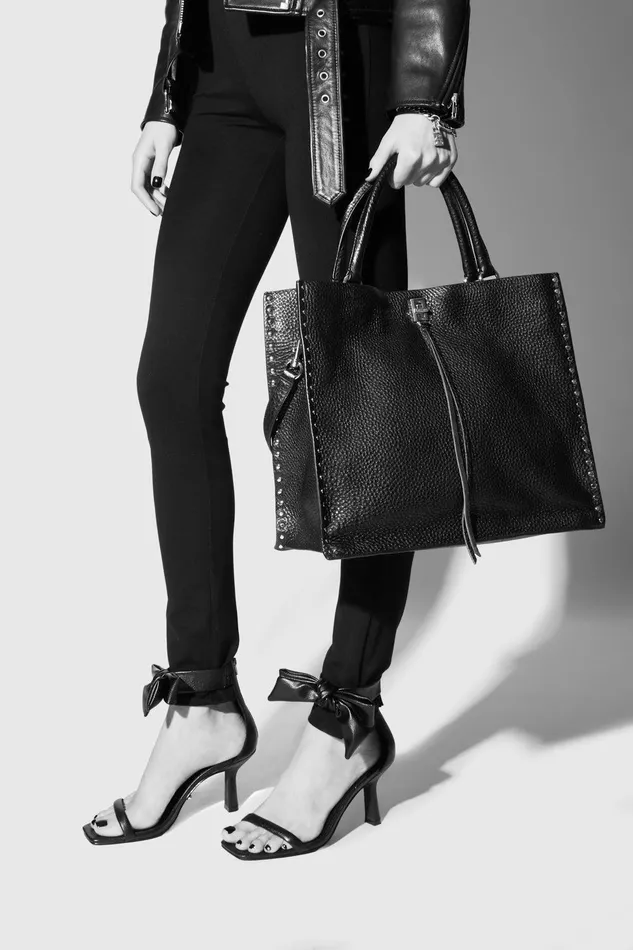 Women Tote Bags Rebecca Minkoff Darren Tote Camelantique Brass Women Tote Bags Rebecca Minkoff Darren Tote Camelantique Brass